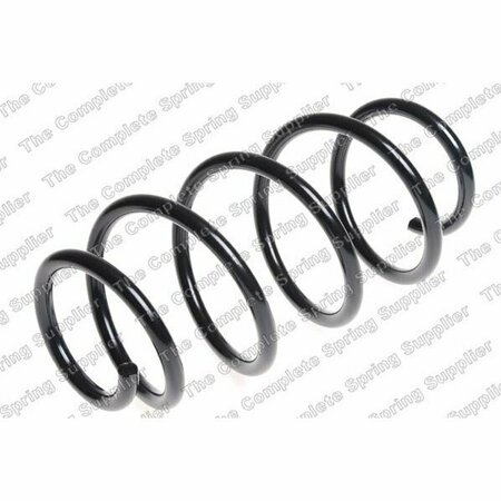 LESJOFORS COIL SPRING FRONT SA 4077821